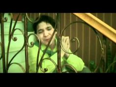 Song Versuri Caut un om de 50 de ani Site ul de intalnire asperger