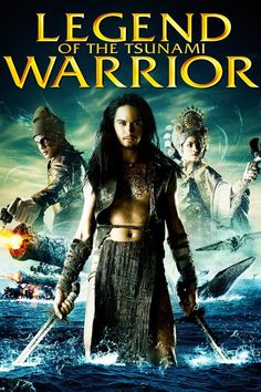 710 Movies Ideas In 2021 Movies Movie Posters Good Movies
