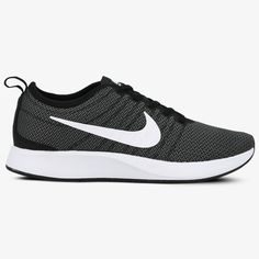 35 beste afbeeldingen van Shoes Schoenen, Nike schoenen Pinterest: vickiibaka ☼ Mode schoenen, Adidas schoenen en