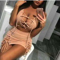 Gay blake mason marcus jack video Femdom parties in toronto