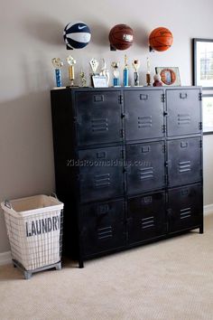 57 Best Basketball Bedroom Images Ideas Boy Rooms Child Room Age Room Boy Rooms Ideas For Boys Bedrooms Bedroom
