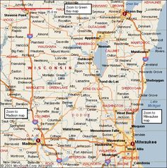 166 best road maps of the united states images on pinterest map of