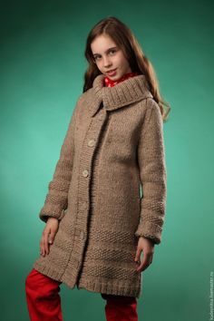 Купить пальто женские в интернет магазине WildBerries.ru