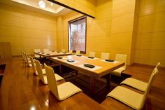 170 Best Anese Dining Table Ideas Images 10 Elegant Anese Dining Table Ideas