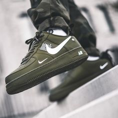 113 Best Nike Air Ones images | Nike, Nike air, Nike shoes 113 Best Nike Air Ones images | Nike, Nike air, Nike shoes