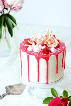 8 best gift images