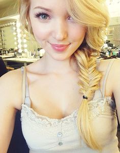 97th california amateur Top hot nude women