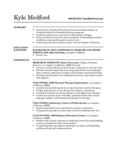psychology graduate school resume - http://www.resumecareer.info ... - Examples Of Graduate School Resumes psychology graduate school resume - http://www.resumecareer.info ... - Examples Of Graduate School Resumes