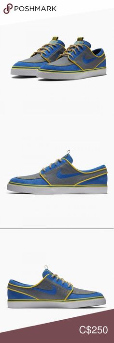 186 Best My Posh Closet images in 2019 | Nike sb, Man shop 186 Best My Posh Closet images in 2019 | Nike sb, Man shop