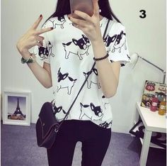 Funny Novelty Débardeur Singlet Top-Fit Shaced