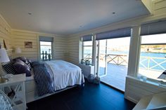 Ells, Vstra Gtaland County, Sweden. Entire apartment. hosted by Kerstin. 4 guests 2 Select check-in date. This host offers 12% off if you stay a week and Sommar p Flatn - Apartments for Rent in Ells, Vstra