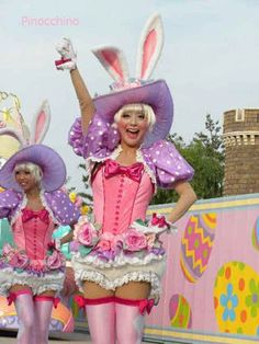 うさぎ コスチューム のアイデア 7 件 うさぎ コスチューム コスチューム うさぎ うさぎ コスチューム のアイデア 7 件 うさぎ コスチューム コスチューム うさぎ