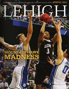 9 Mountain Hawk Athletics Ideas Lehigh Lehigh University Patriot League