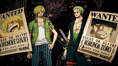 Eng.Sub One Piece: Stampede Full_Movie [[MAXHD_Online