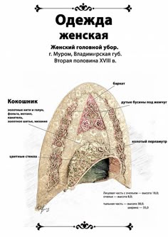 Что подарить состоятельному мужчине подарки 57 Что подарить состоятельному мужчине подарки 20