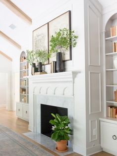 1800 Best Fixer Upper Magnolia Farms Images On Pinterest In 2018 Fixer Upper A Luxe Transformation With Clic Euro Style