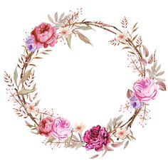 pin by heather rice on digital designs pinterest floral design