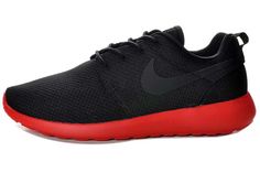 new appearance classic shoes timeless design 45 Best Junior Roshe Runs images | Roshe run, Nike roshe run, Nike ... new appearance classic shoes timeless design 45 Best Junior Roshe Runs images | Roshe run, Nike roshe run, Nike ...