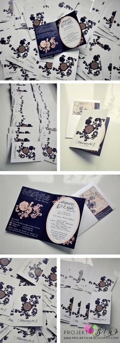 53 Best Test Images Wedding Invitations Dream Wedding Invite