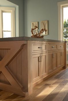 daso custom cabinetry dasocustomcabinetry on pinterest daso custom cabinetry