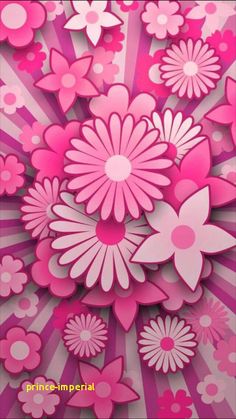 すべての花の画像 50 マゼンダ ピンク 待ち受け すべての花の画像 50 マゼンダ ピンク 待ち受け