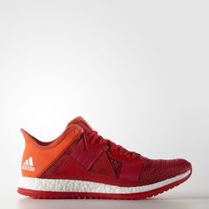 adidas boost hombre 44 adidas boost hombre 44