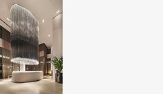 17 Best Million Lighting Hospitality Projects Images 17 Best Million Lighting Hospitality