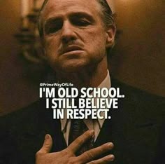Don Corleone