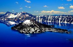 Crater Lake Lodge Where Russ & I Honeymoonedtruly A Grand Interesting Crater Lake Lodge Dining Room Menu Decorating Design Crater Lake Lodge Where Russ & I Honeymoonedtruly A Grand Entrancing Crater Lake Lodge Dining Room Menu Inspiration