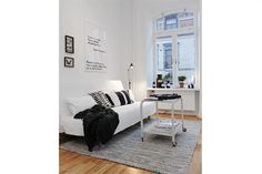 20+ bästa bilderna på Ideas | inredning, hem inredning, ikea 20+ bästa bilderna på Ideas | inredning, hem inredning, ikea