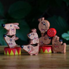 Les 522 meilleures images de jouets en bois en 2020 | Jouets Les 522 meilleures images de jouets en bois en 2020 | Jouets