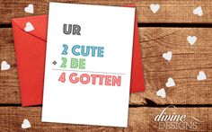 Blank Card Teenager Card Happy Birthday Card Twizler Funny Card with Polar Bear and No Toilet Paper Mothers Day Card Humour Card Fathers Day Card Anniversary Card Ne Get Well Soon Card
