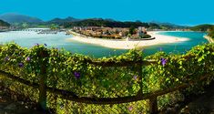 230 Ideas De Blog Turístico De Asturias En 2021 Turistico Turismo Paraiso Natural
