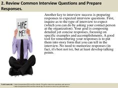 124 police interview questions and answers pdf
