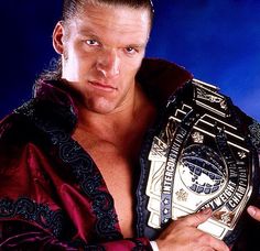 314 best hhh images