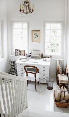 home office interior design inspiration 2018 interior inspiration to decorate your office workshop studio craft room white roomshome 153 best inspiring home offices images on pinterest in 2018 desk home office interior design inspiration 2018 interior inspiration to decorate your office workshop studio craft room white roomshome 153 best inspiring home offices images on pinterest in 2018 desk