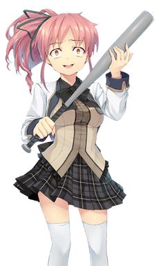 102 best yandere images on pinterest drawings anime guys and