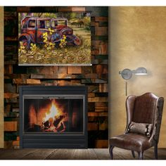 fireplace doors online thin line masonry fireplace door in textured black steel 30 best selling doors images 2018 fireplace doors online thin line masonry fireplace door in textured black steel 30 best selling doors images 2018