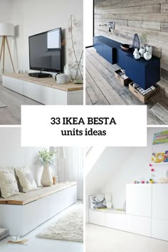 Siti Maria Sitiatm On Pinterest
