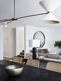 1274 best interior_ images on Pinterest in 2018 | Interior ... 1274 best interior_ images on Pinterest in 2018 | Interior ...