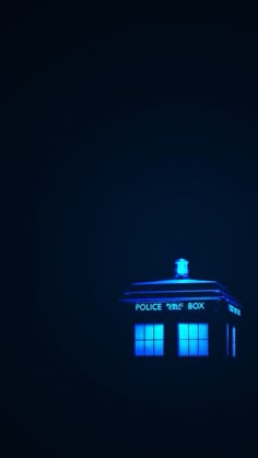 Doctor Who Iphone 5 Wallpaper Imgur Iphone Backgrounds Iphone Wallpapers Iphone Wallpaper Nerdy Doctor Who Iphone 5 Wallpaper Imgur Iphone Backgrounds Iphone Wallpapers Iphone Wallpaper Nerdy