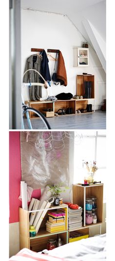 lustro ikea stojące male lustro ikea stojące male