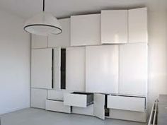 inexpensive built in wall units full wall storage units | basement inexpensive built in wall units full wall storage units | basement
