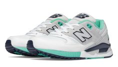 new balance 530 femme foot locker new balance 530 femme foot locker