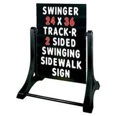 nashville swinger board Nashville swinger board