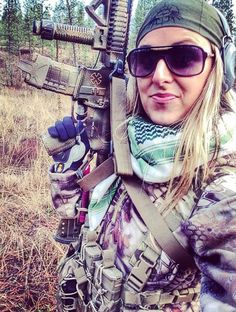 Think, Hot ass babes in camo can Are Hot ass babes in camo