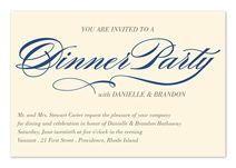 Rehearsal dinner invitations, wedding dinner invitations ... Rehearsal dinner invitations, wedding dinner invitations ...