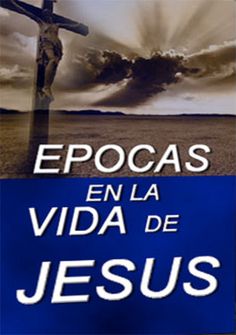 Dios es amor - El evangelio de Jesucristo trajo por un coreano en español (Spanish Edition)