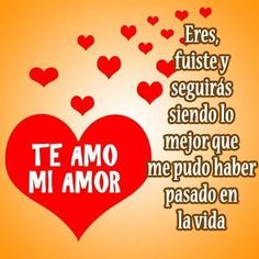 Poemas Tiernos Para Un Amor Lejano Imagenes De Amor De Lejos Tiernas Frases De Amor Para Mi Mujer Con Imagenes Frasesmuybonitas Net