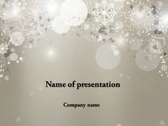 78 best powerpoint templates images background powerpoint winter powerpoint background